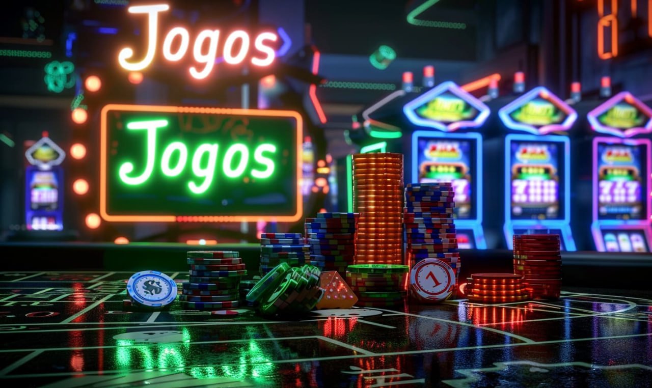 megaslots